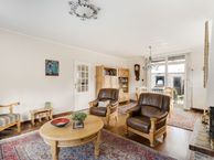 Sint Servatiusstraat 4, 6001 CB Weert