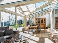 Kerkstraat 22, 3341 LE Hendrik-Ido-Ambacht