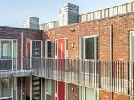 Kerkweg 84, 2215 KM Voorhout