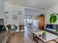 Burgemeester Enschedélaan 9, 2071 AS Santpoort-Noord