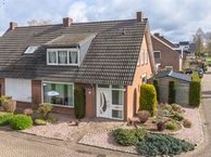 Burchtplein 4, 5991 CM Baarlo (LI)