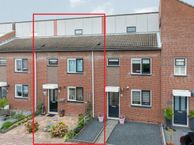 G. van Balenstraat 6, 4942 VG Raamsdonksveer