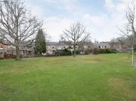 Korenstraat 21, 7545 EM Enschede