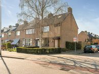 Nibbelinkstraat 24, 3342 VC Hendrik-Ido-Ambacht