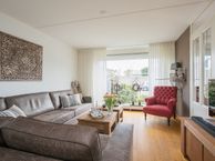 Beekpunge 64, 5931 DS Tegelen