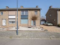 Karel van de Woestijnestraat 9, 6136 HV Sittard