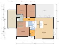 Wikkeweg 10, 1861 XB Bergen (NH)