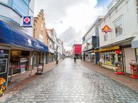 Schutterijstraat 40, 4381 GK Vlissingen