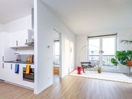 Hazerswoudestraat 298, 2729 EP Zoetermeer