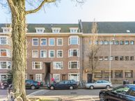 Geulstraat 7 A-III, 1078 KW Amsterdam