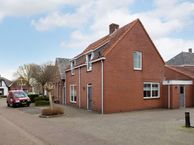 Middenstraat 4, 7471 CP Goor