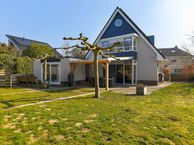 Blauwgras 6, 7873 DH Odoorn