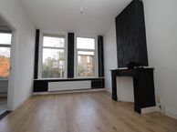 Kerklaan 134, 2282 CN Rijswijk (ZH)