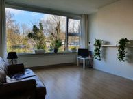 Ruusbroecstraat 82, 8022 EJ Zwolle