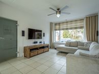 Mevr. Traas-de Jagerstraat 17, 3262 GL Oud-Beijerland