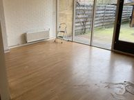 Braak 10, 7161 BB Neede