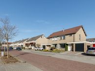 Gerbrand Adriaanszoon Brederodestraat 19, 7461 ZS Rijssen