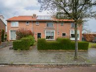 Papaverweg 23, 8042 EC Zwolle