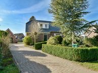 De Hoek 19, 7843 PK Erm