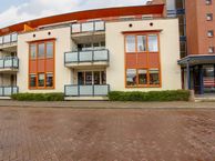 Iepstraat 64, 6522 HR Nijmegen