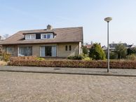 Deken Spieringsstraat 22, 5281 HZ Boxtel