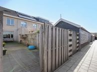 Kabel 61, 8281 NR Genemuiden