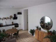 Brouwersstraat 5 A, 3061 NC Rotterdam