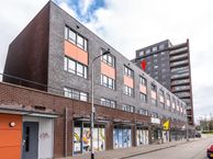 Nina Simonestraat 40, 6541 EA Nijmegen