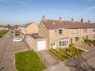 Dokter Renesstraat 34, 4698 CD Oud-Vossemeer