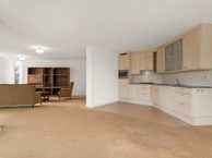 Kooglaan 163, 1911 TE Uitgeest