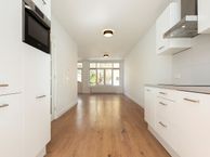 Van 's-Gravesandestraat 26 A, 3112 JN Schiedam