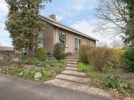 Monnikendreef 4, 4133 NA Vianen (UT)