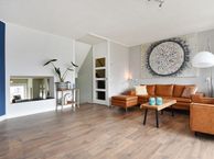 Weteringdreef 82, 2724 HB Zoetermeer