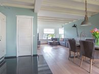 Foarwei 60, 9298 JM Kollumerzwaag