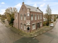 Mernaweg 2, 9964 AS Wehe-den Hoorn