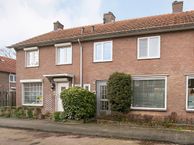 Malvastraat 3, 6841 EX Arnhem