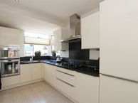 Helfrichstraat 6, 6562 WV Groesbeek