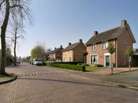 Groeneweg 14, 5401 AB Uden