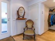 Europalaan 6, 5691 EN Son en Breugel