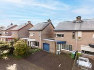 Angelusberg 19, 4707 NL Roosendaal