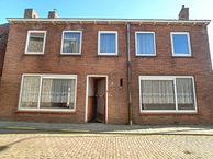 Brugstraat 1, 4524 CP Sluis