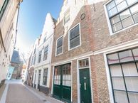 Vrouwestraat 5, 4381 EM Vlissingen