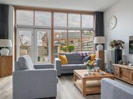 Sloothaak 31, 3763 ZA Soest