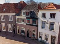 Hoogstraat 48, 8061 HD Hasselt
