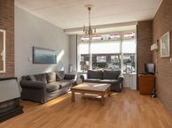 J. van der Vegtstraat 26, 2225 TT Katwijk (ZH)