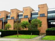 Houtrakgracht 524, 3544 SE Utrecht