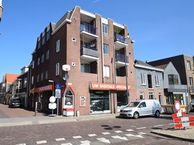 Meerstraat 84 A, 1941 JD Beverwijk