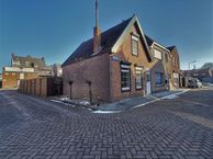 de Hulludwarsstraat 25, 4511 BE Breskens