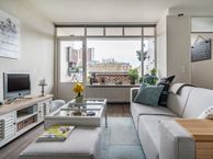 Soeverein 15, 2353 TM Leiderdorp