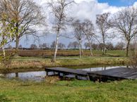Moerdobbe 14, 9472 ZP Zuidlaren